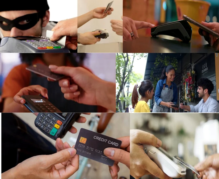 ---------Trucul-de-dou-secunde-pentru-a-evita-clonarea-cardului-de-credit-Recomandrile-specialitilor