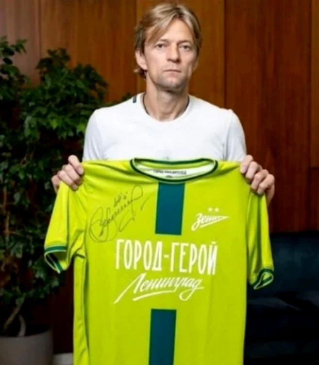 ---------Tymoshchuk-marele-trdtor-al-Ucrainei-Gest-revolttor-al-fostului-cpitan-al-naionalei-galbene-fa-de-rui