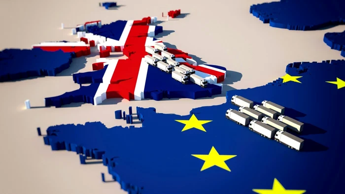 ---------UE-nu-mai-cumpr-bunuri-din-Marea-Britanie-Economitii-avertizeaz-Efectele-negative-ale-Brexitului-s-au-intensificat