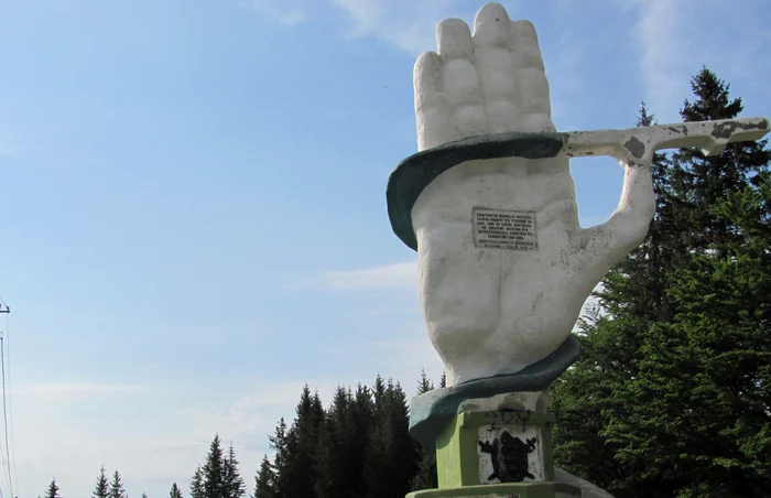 ---------Uimirea-unui-spaniol-care-a-vizitat-o-destinaie-de-vis-din-Suceava-Este-minunat-este-incredibil