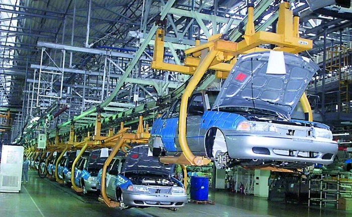 ---------Un-gigant-auto-pregtete-terenul-pentru-concedieri-masive-n-toate-cele-ase-fabrici-ale-sale