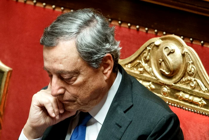 ---------Un-important-bancher-i-politician-european-cere-reforme-i-investiii-masive-pentru-redresarea-economiei-UE