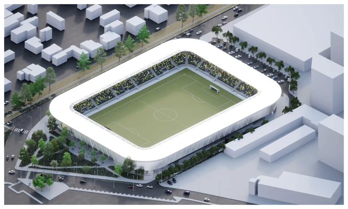 ---------Un-nou-stadion-apare-n-Romnia-n-oraul-n-care-echipa-fanion-a-fost-desfiinat-Cost-28-de-milioane-de-euro-