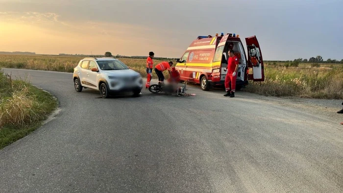 ---------Un-octogenar-fr-permis-care-conducea-un-moped-mort-ntr-un-accident-rutier-n-judeul-Olt