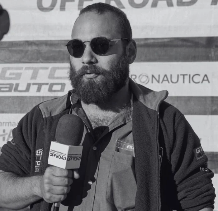 ---------Un-pilot-de-curse-off-road-a-murit-i-alte-dou-persoane-au-fost-rnite-ntr-un-accident-produs-pe-E85-n-judeul-Suceava-
