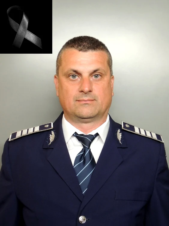 ---------Un-poliist-din-Gorj-a-murit-la-vrsta-de-43-de-ani-dup-ce-a-ncercat-s-tund-iarba-din-curte