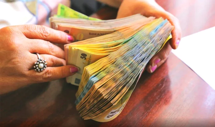 ---------Un-prahovean-a-primit-peste-6000-de-lei-la-pensie-n-urma-recalculrii-Ci-pensionari-din-jude-vor-primi-pensii-mai-mari