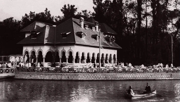 ---------Un-restaurant-emblematic-din-Cimigiu-i-schimb-proprietarul-Cnd-se-va-deschide