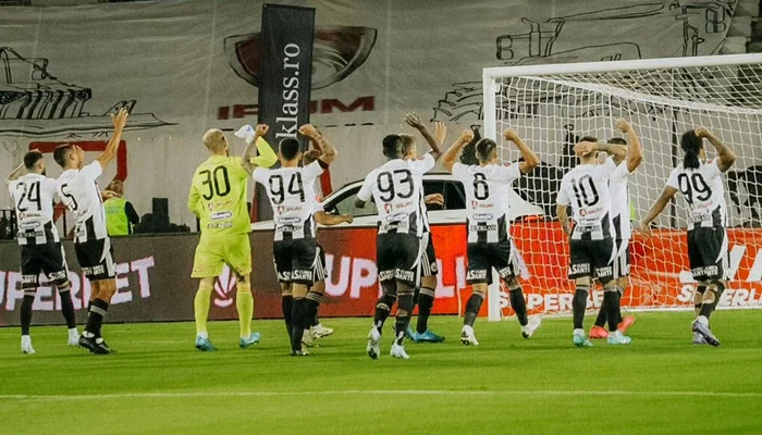 ---------Universitatea-Cluj-rmne-nenvins-i-dup-meciul-cu-Craiova-Liderul-are-10-meciuri-fr-nfrngere