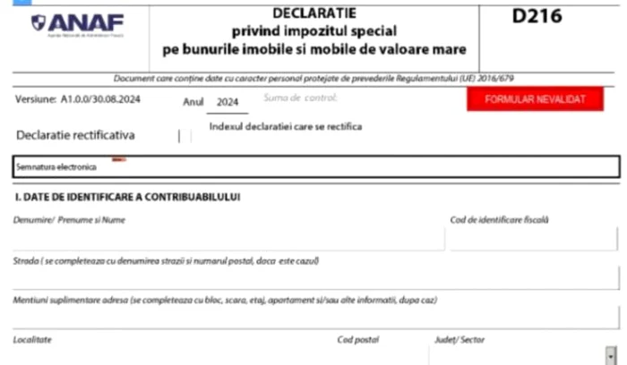 ---------Valoarea-de-la-care-o-cas-sau-o-main-devine-bun-de-lux-i-se-pltete-impozit-n-plus-Data-limit-pentru-Formularul-216
