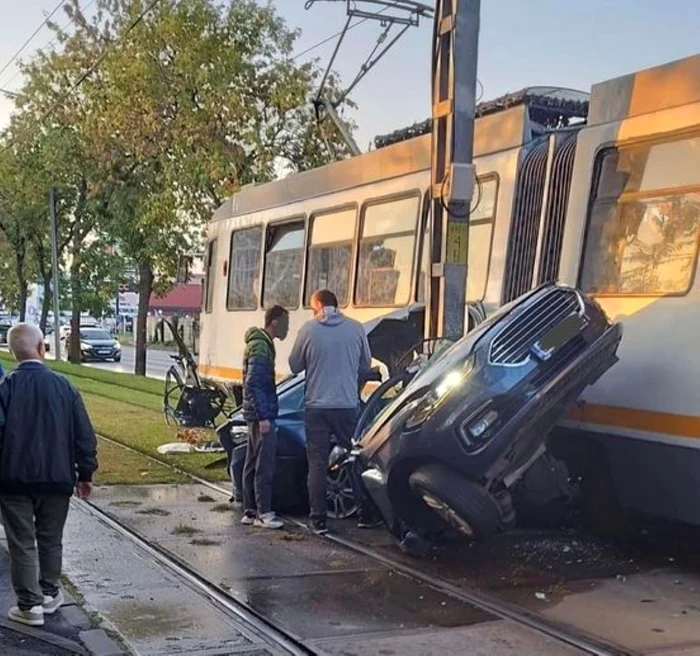 ---------Vatmanul-implicat-n-accidentul-mortal-de-pe-strada-Progresul-nu-a-consumat-droguri-nainte-de-incident-anun-STB
