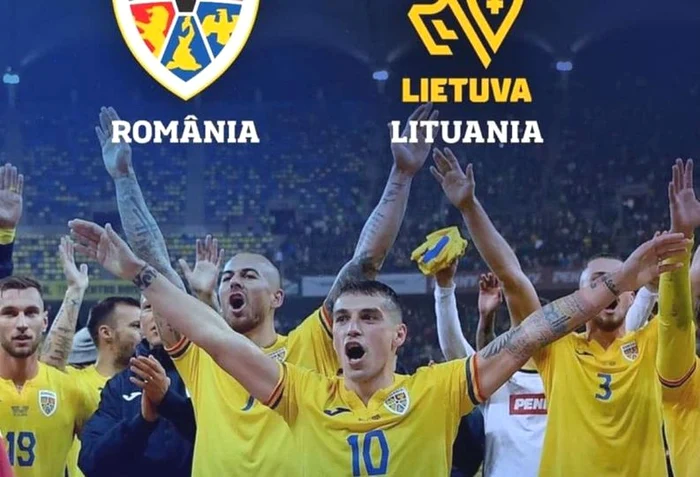 ---------Victoria-Naionalei-n-partida-cu-Lituania-din-UEFA-Nations-League-a-adus-cifre-record-n-audiene-pentru-Prima-TV