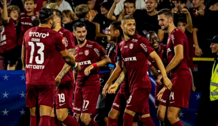 ---------Victorie-spectaculoas-la-scor-de-forfait-CFR-Cluj---Farul-Constana-3-0