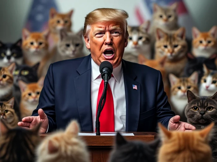---------Zeci-de-alerte-cu-bomb-n-Springfield-dup-ce-Trump-a-afirmat-c-imigranii-fur-pisici-i-le-mnnc