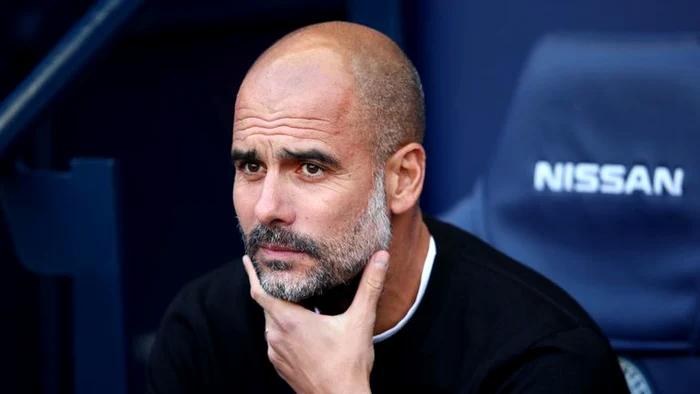 ---------ncep-audierile-n-cazul-clubului-Manchester-City-campioana-Angliei-risc-nite-sanciuni-devastatoare