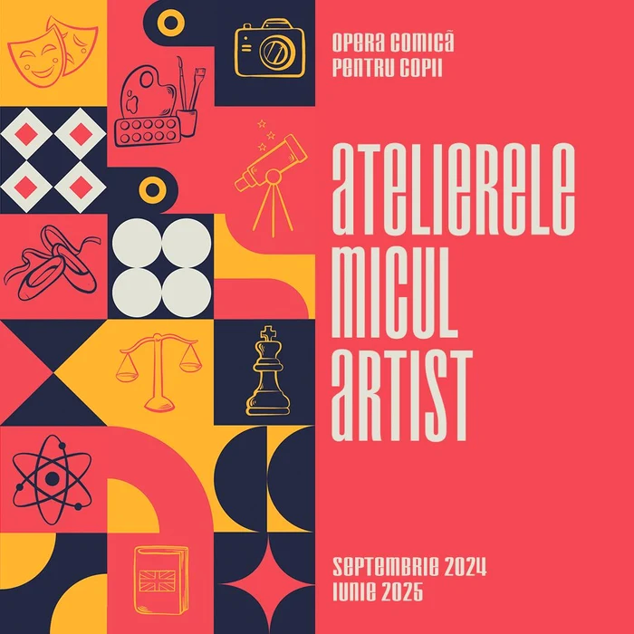 ---------ncep-preseleciile-pentru-cea-de-a-noua-ediie-a-Atelierelor-Micul-Artist-