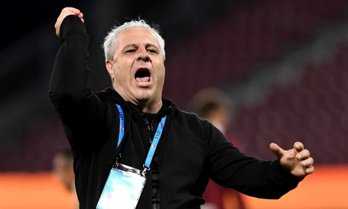 ---------umudic-ncntat-Rapid-a-transferat-un-atacant-trecut-pe-la-Tottenham-i-Marseille