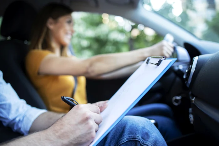 ---------A-dat-mit-2500-de-lei-ca-s-promoveze-examenul-auto-dar-tot-a-picat-proba-practic