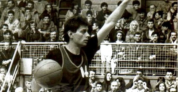 ---------A-murit-Petre-Brniteanu-baschetbalist-uria-al-Romniei-Boala-cu-care-s-a-luptat