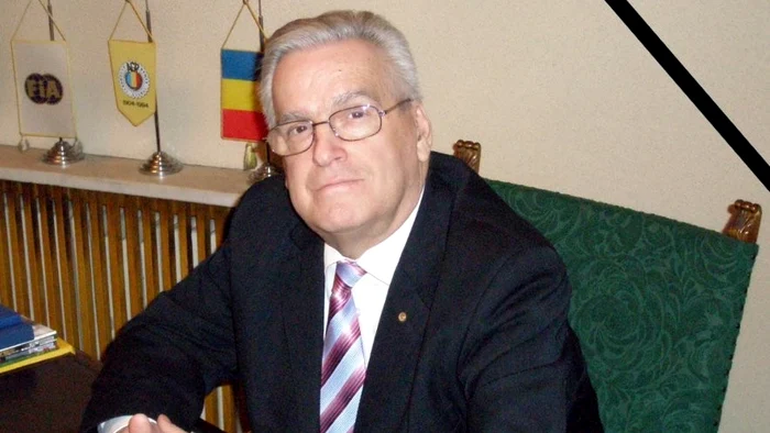 ---------A-murit-cel-mai-longeviv-conductor-din-sportul-romnesc-A-stat-la-volan-n-ultimii-30-de-ani-i-ridica-92500-de-lei-pe-lun