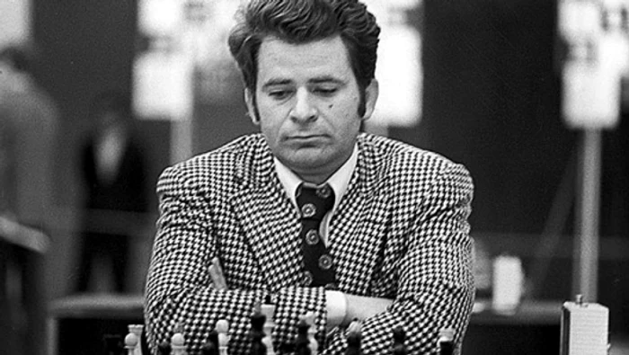 ---------A-murit-o-legend-a-Rusiei-Boris-Spassky-s-a-luptat-cu-americanul-Bobby-Fischer-n-plin-Rzboi-Rece