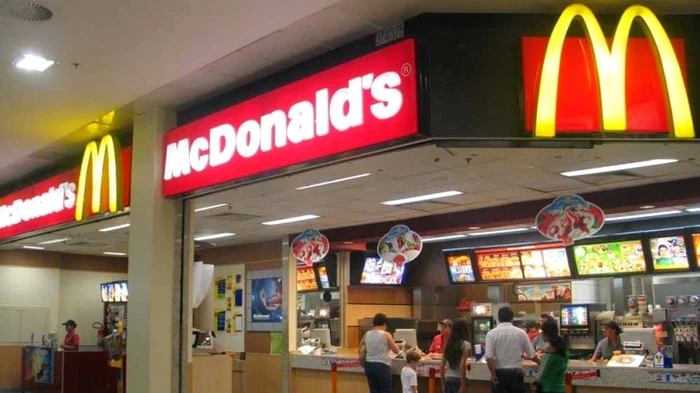 ---------ANPC-a-descoperit-bacterii-periculoase-n-gheaa-folosit-la-un-restaurant-McDonalds