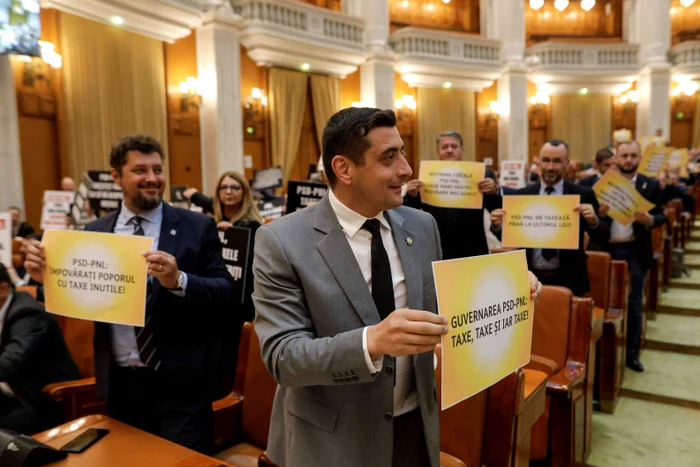 ---------AUR-a-depus-moiunea-de-cenzur-n-Parlament-pentru-demiterea-Guvernului-Premierul-NORDIS-trebuie-s-plece