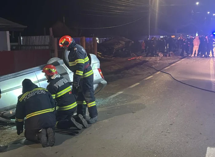 ---------Accident-teribil-n-judeul-Vaslui-Patru-persoane-sunt-n-stare-grav