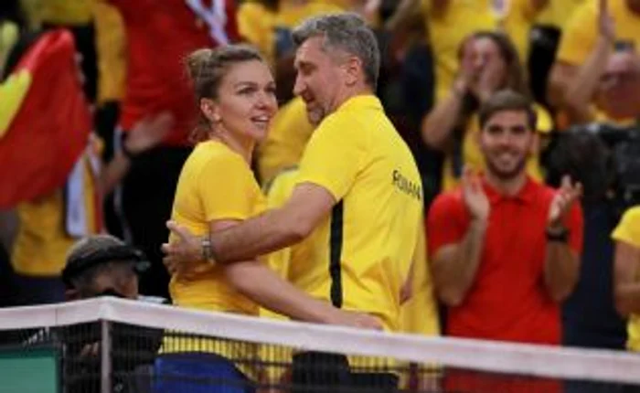 ---------Adevrul-a-avut-dreptate-Simona-Halep-a-schimbat-sportul-i-a-luat-primele-lecii