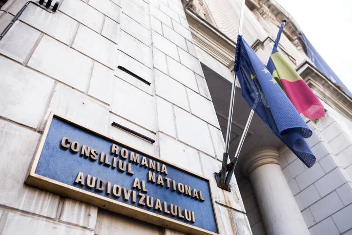 ---------Alegerile-prezideniale-din-luna-mai-CNA-ar-putea-adopta-mari-Decizia-privind-campania-electoral