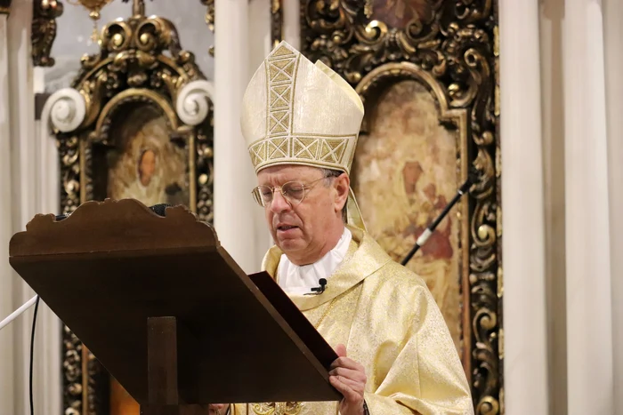 ---------Ambasadorul-Vaticanului-la-Bucureti-n-istoria-Romniei-s-au-produs-situaii-inedite-n-ceea-ce-privete-alegerile