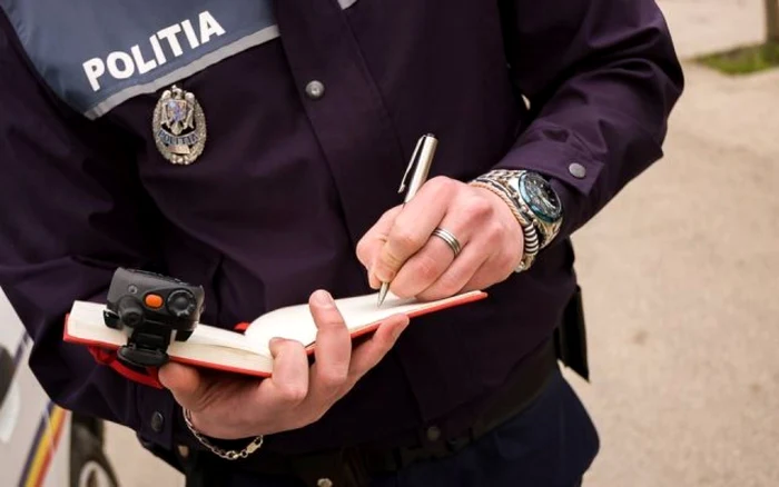 ---------Amend-aplicat-de-poliiti-n-judeul-Neam-pentru-continuarea-campaniei-electorale-n-afara-termenului-legal