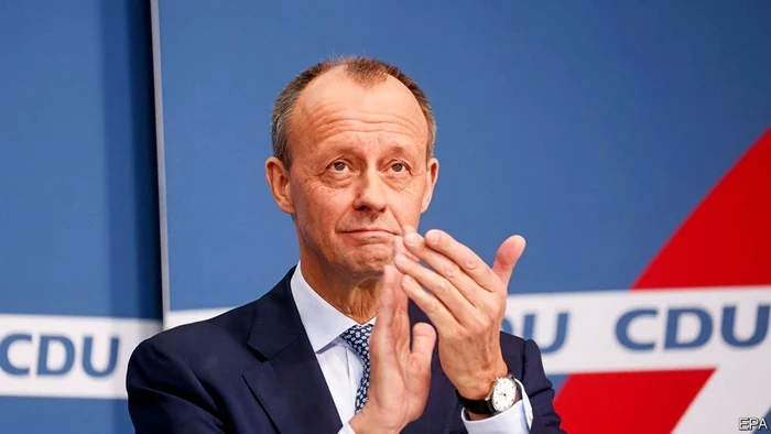 ---------Are-Friedrich-Merz-favoritul-la-postul-de-cancelar-resursele-necesare-pentru-a-rspunde-provocrilor-Germaniei-i-Europei