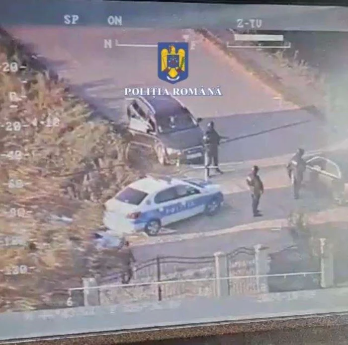 ---------Arme-droguri-i-14-suspeci-identificai-dup-descinderea-n-for-a-poliitilor-n-Brbuleti-la-dou-clanuri-interlope