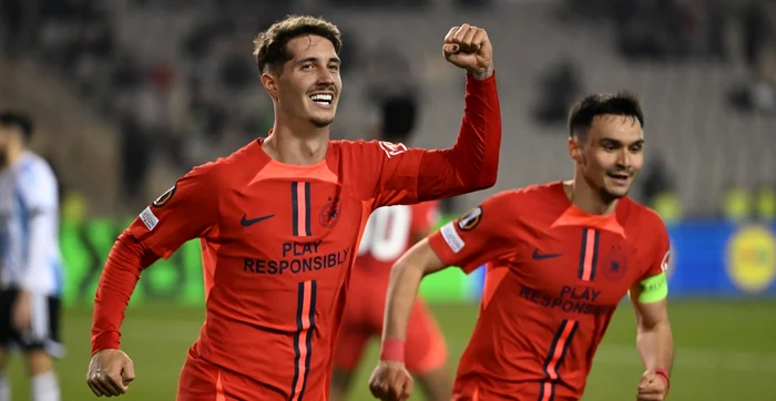 ---------Arogana-francezilor-atuul-FCSB-Romnii-vzui-drept-victime-sigure-n-duelul-cu-Lyon-din-Liga-Europa