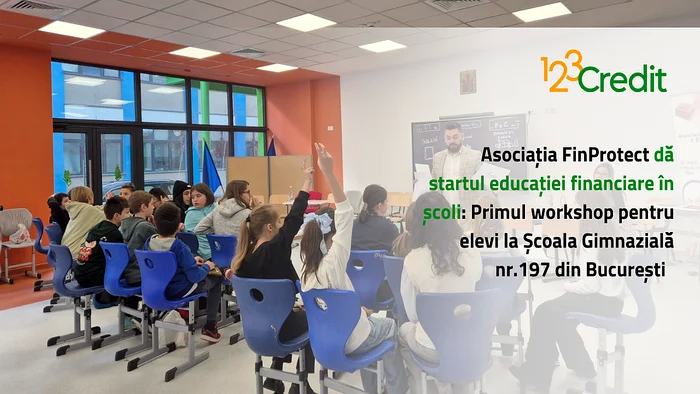 ---------Asociaia-Finprotect-d-startul-educaiei-financiare-n-coli-Primul-workshop-pentru-elevi-la-coala-Gimnazial-nr-197-din-Bucureti