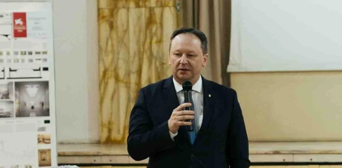 ---------Avertismentul-ambasadorului-Ucrainei-la-Bucureti-care-cere-garanii-de-securitate-O-ncetare-a-focului-nu-va-funciona
