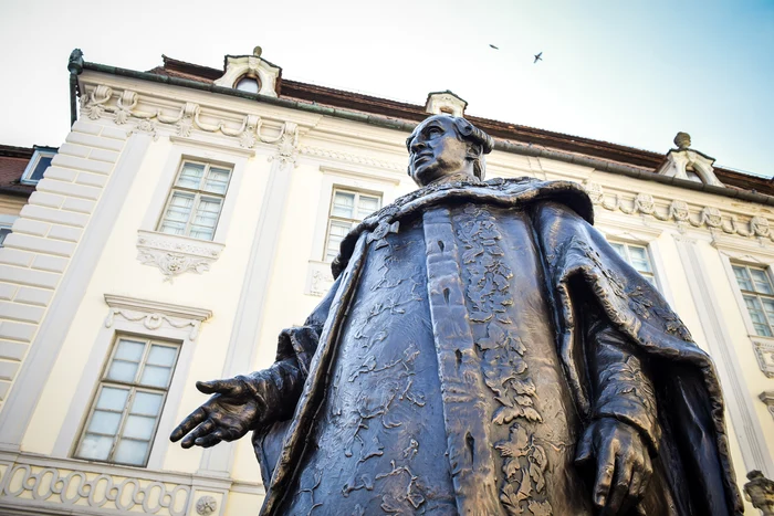 ---------Baronul-von-Brukenthal-urmeaz-s-fie-dezhumat-i-cercetat-de-arheologii-sibieni-Este-important-s-investigm-aceast-descoperire