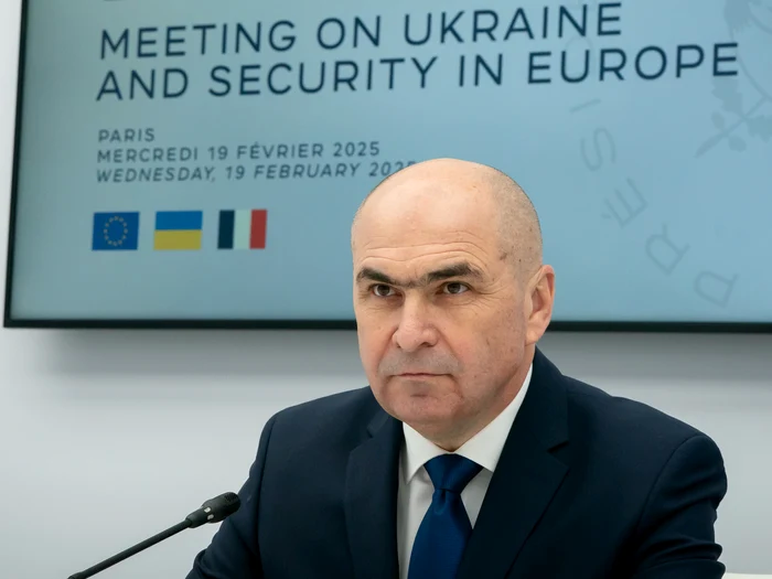 ---------Bolojan-Trebuie-s-meninem-Ucraina-puternic-pn-cnd-se-ajunge-la-o-pace-just-i-durabil