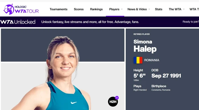 Breaking----------Retragerea-Simonei-Halep-este-de-astzi-oficial-Sportiva-a-fost-radiat-din-clasamentul-WTA