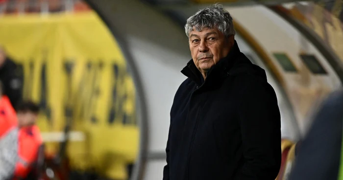 ---------Bti-mari-de-cap-pentru-Mircea-Lucescu-cu-mai-puin-de-o-lun-pn-la-debutul-n-preliminariile-Cupei-Mondiale-2026