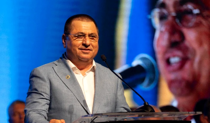 ---------Candidatul-PNL-la-funcia-de-primar-al-Focaniului-i-a-depus-demisia-din-Consiliul-Local-Nu-este-un-pas-napoi