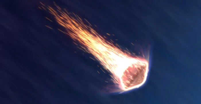 ---------Care-este-probabilitatea-ca-asteroidul-Bennu-s-loveasc-Pmntul-i-s-aduc-iarna-global-Ci-ani-are-la-dispoziie-omenirea-pentru-a-se-pregti