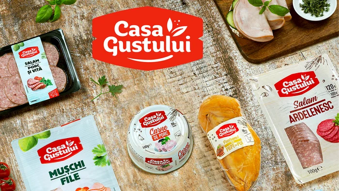 ---------Casa-Gustului-la-PENNY-Gustul-autentic-romnesc-la-un-pre-corect