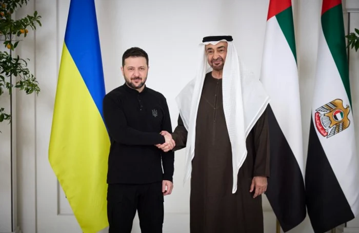 ---------Ce-a-discutat-cu-Zelenski-cu-preedintele-Emiratelor-Arabe-Unite-n-timp-ce-n-regiune-este-ateptat-o-ntlnire-Trump---Putin