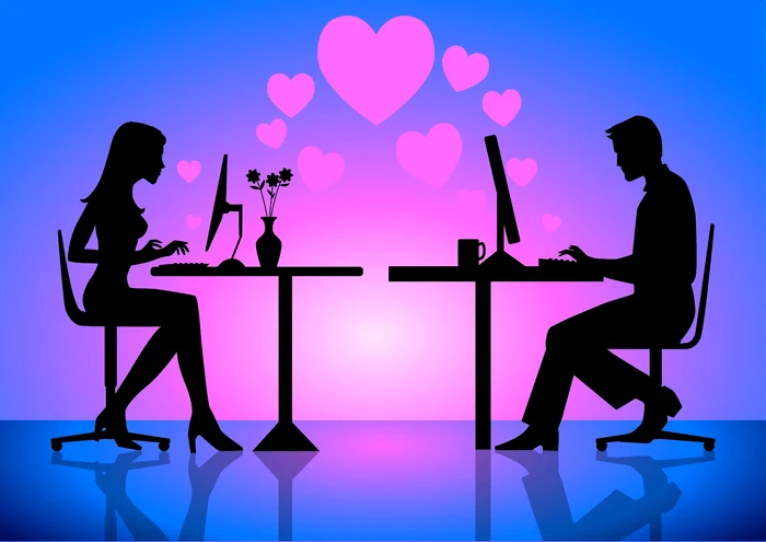 ---------Ce-este-love-bombing-metoda-folosit-de-escroci-pentru-a-v-lsa-fr-bani-n-cont