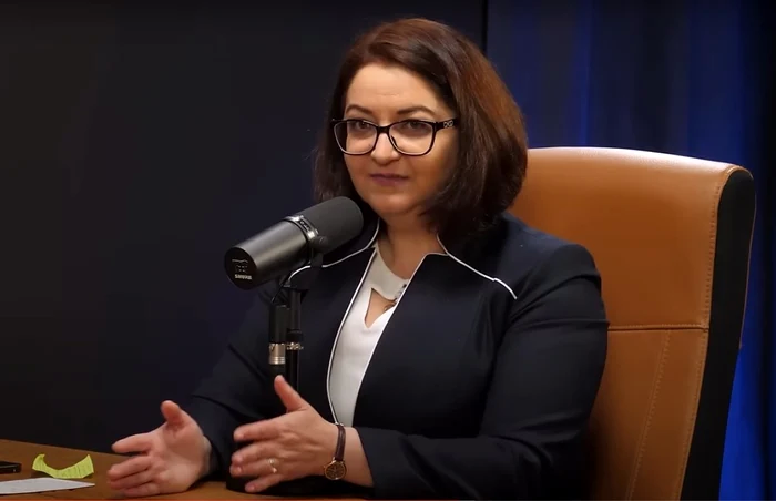 ---------Ce-i-lipsete-Romniei-pentru-a-avea-un-rol-determinant-in-politica-extern---Analiza-unui-expert-internaional