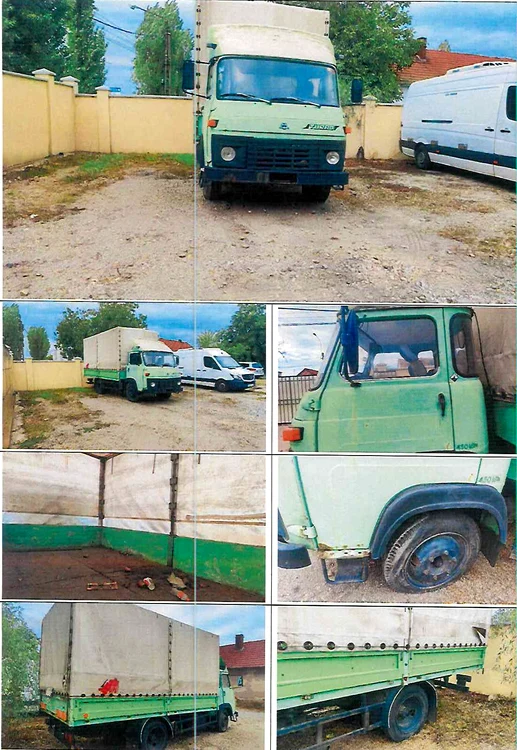---------Ce-mai-vinde-Fiscul-autoutilitar-de-29-de-ani-aparat-de-sigilat-caserole-prezervative-i-tampoane