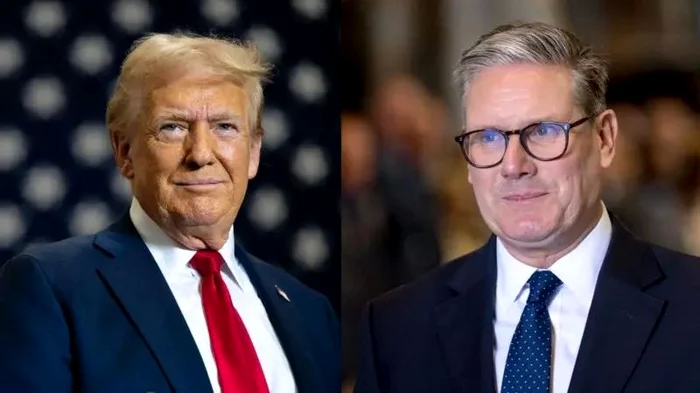 ---------Ce-presupune-planul-de-trimitere-a-trupelor-de-meninere-a-pcii-n-Ucraina-Starmer-i-va-prezenta-propunerea-sa-lui-Trump