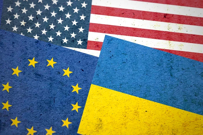 ---------Ce-s-a-schimbat-la-nivel-global-n-3-ani-de-rzboi-A-aprut-o-distanare-ntre-poziiile-Statelor-Unite-i-ale-Europei-